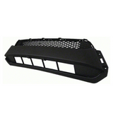 Frontont Bumper Cover Grille With Molding For Honda Pilot 2012-2015(HO1044100V)