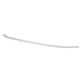 CAPA Certified Frontont Lower Bumper Cover Grille Molding For Honda Accord Coupe 2013-2015(HO1044101C)