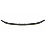 Frontont Lower Bumper Cover Grille Molding For Honda Accord Coupe 2013-2015(HO1044101V)