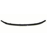 Frontont Lower Bumper Cover Grille Molding For Honda Accord Coupe 2013-2015(HO1044101V)