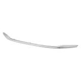 CAPA Certified Frontont Bumper Cover Center Molding For Honda Civic Hybrid 2013-2015(HO1044102C)