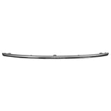Frontont Lower Bumper Cover Grille Molding For Honda Pilot 2016-2018(HO1044105)