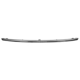 Frontont Lower Bumper Cover Grille Molding For Honda Pilot 2016-2018(HO1044105)