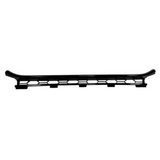 Frontont Lower Bumper Cover Molding For Honda Civic Sedan 2013-2015(HO1044108)