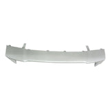 CAPA Certified Frontont Bumper Cover Lower Molding For Honda Crv 2017-2019(HO1044109C)