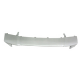 CAPA Certified Frontont Bumper Cover Lower Molding For Honda Crv 2017-2019(HO1044109C)