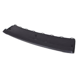 CAPA Certified Frontont Lower Bumper Cover Molding For Honda Pilot 2019-2022(HO1044110C)