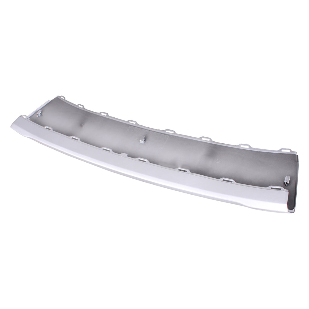 CAPA Certified Frontont Lower Bumper Cover Molding For Honda Pilot 2019-2022(HO1044111C)