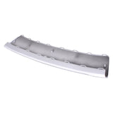 CAPA Certified Frontont Lower Bumper Cover Molding For Honda Pilot 2019-2022(HO1044111C)