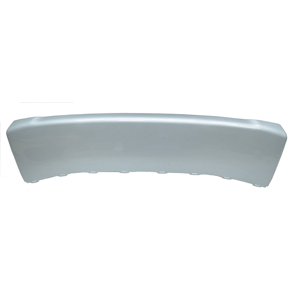 Frontont Lower Bumper Cover Molding For Honda Pilot 2019-2022(HO1044111)