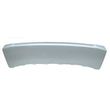 Frontont Lower Bumper Cover Molding For Honda Pilot 2019-2022(HO1044111)
