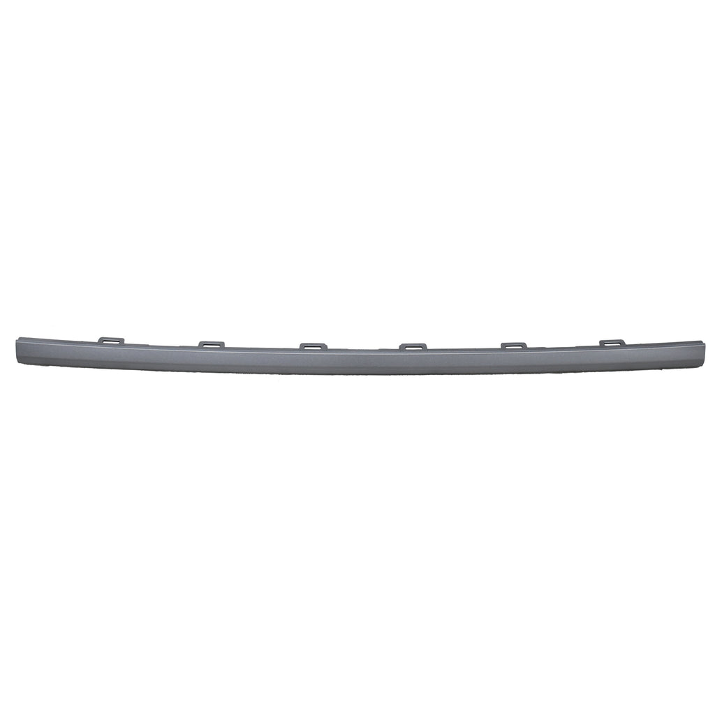 CAPA Certified Frontont Center Bumper Cover Molding For Honda Crv 2020-2022(HO1044112C)