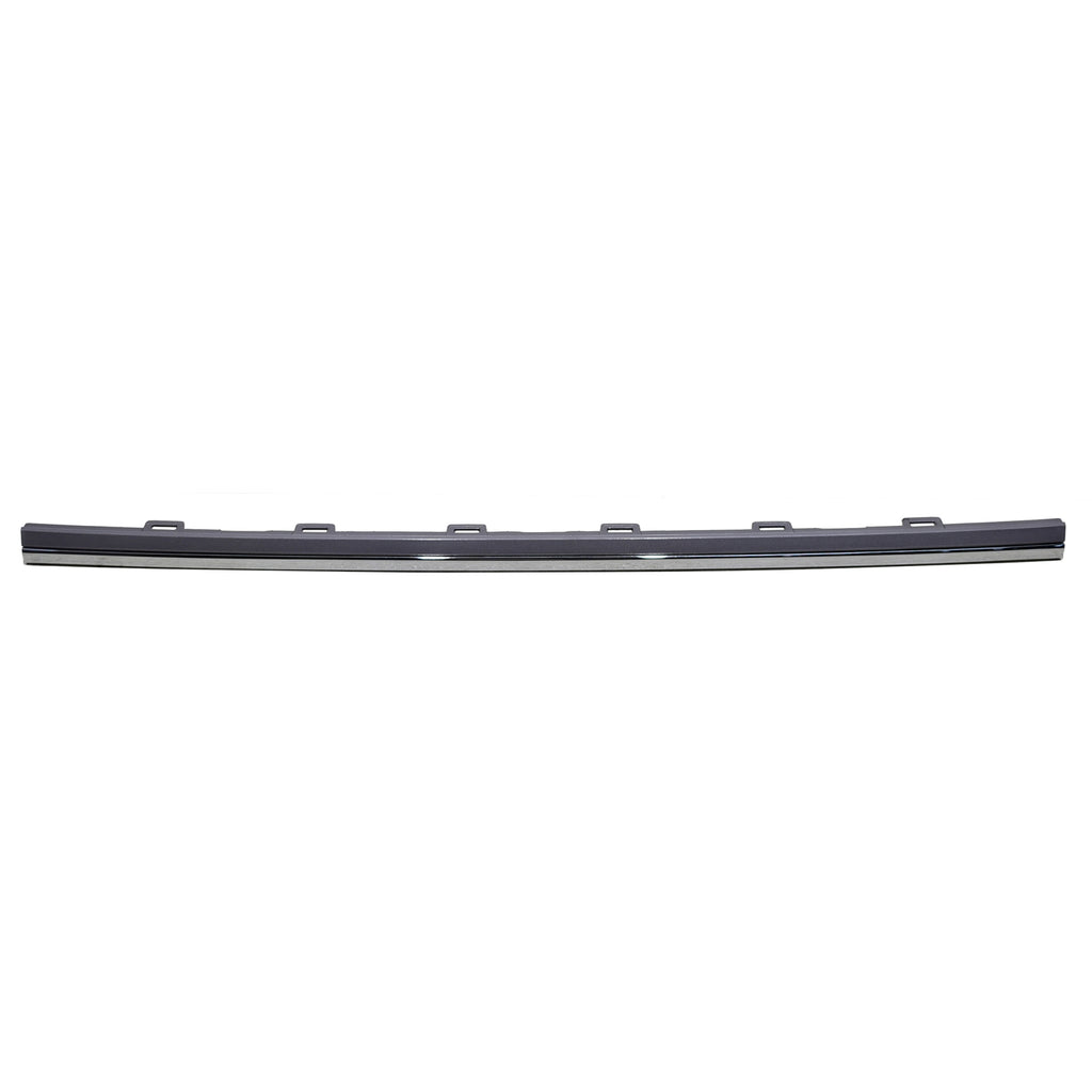 Frontont Center Bumper Cover Molding For Honda Crv 2020-2022(HO1044113)