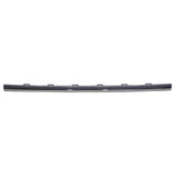 Frontont Center Bumper Cover Molding For Honda Crv 2020-2022(HO1044113)