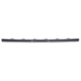 Frontont Center Bumper Cover Molding For Honda Crv 2020-2022(HO1044113)