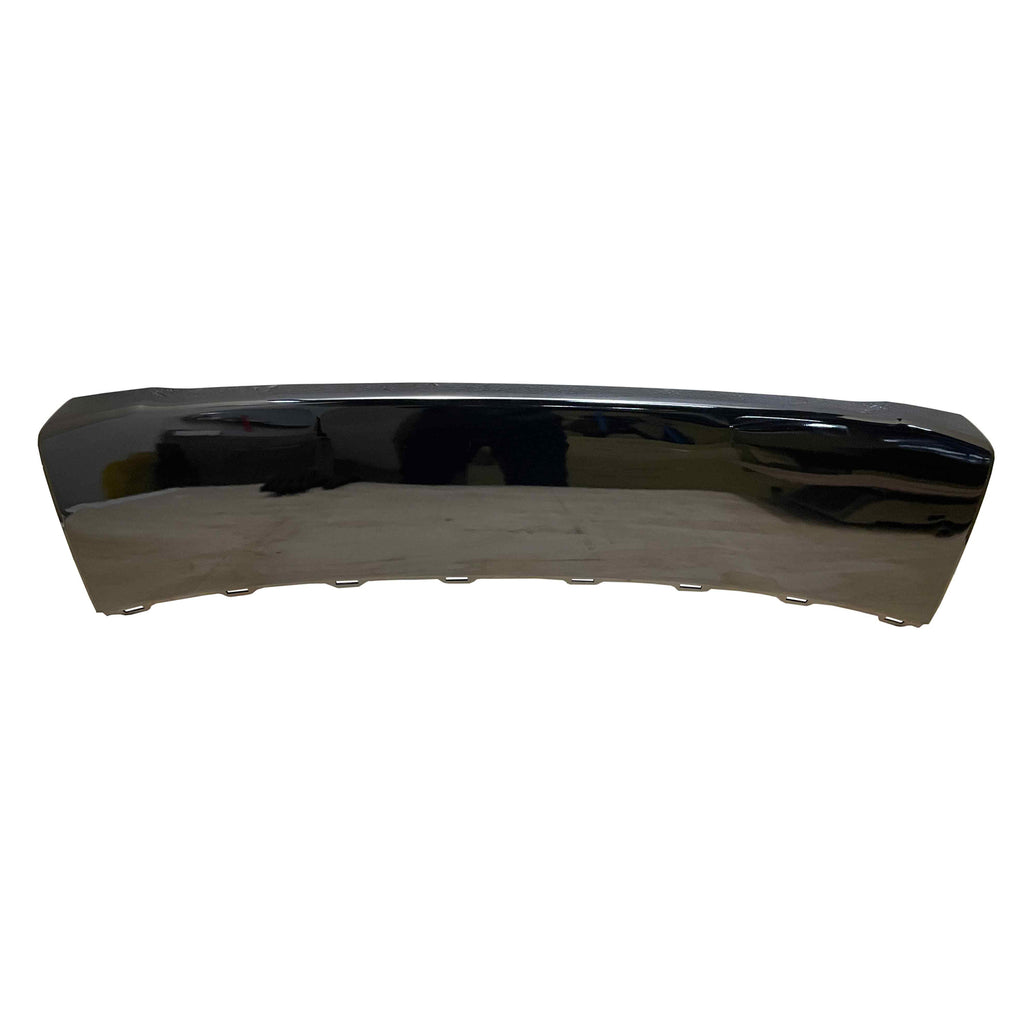 Frontont Lower Bumper Cover Molding For Honda Pilot 2019-2022(HO1044115)