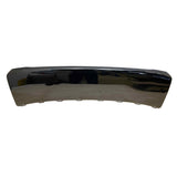 Frontont Lower Bumper Cover Molding For Honda Pilot 2019-2022(HO1044115)