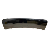 Frontont Lower Bumper Cover Molding For Honda Pilot 2019-2022(HO1044115)