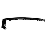 Frontont Driver Side Lower Bumper Cover Molding For Honda Accord Hybrid 2018-2020(HO1046102)