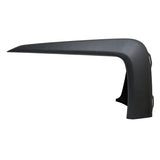 Frontont Driver Side Upper Bumper Cover Molding For Honda Pilot 2019-2022(HO1046103)