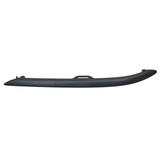 Frontont Driver Side Lower Bumper Cover Molding For Honda Pilot 2019-2022(HO1046104)