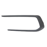 Frontont Driver Side Fog Light Trim For Honda Passport 2019-2021(HO1046109)