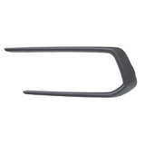 Frontont Driver Side Fog Light Trim For Honda Passport 2019-2021(HO1046109)