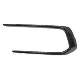 Frontont Driver Side Fog Light Trim For Honda Passport 2019-2021(HO1046110)