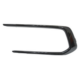 Frontont Driver Side Fog Light Trim For Honda Passport 2019-2021(HO1046110)