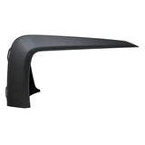 Frontont Passenger Side Upper Bumper Cover Molding For Honda Pilot 2019-2022(HO1047103)