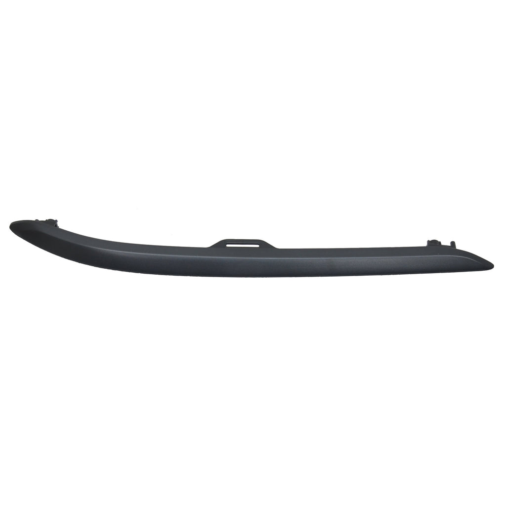 Frontont Passenger Side Lower Bumper Cover Molding For Honda Pilot 2019-2022(HO1047104)