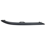 Frontont Passenger Side Lower Bumper Cover Molding For Honda Pilot 2019-2022(HO1047104)