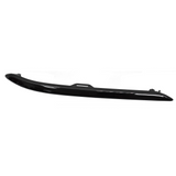 Frontont Passenger Side Lower Bumper Cover Molding For Honda Pilot 2019-2022(HO1047108)