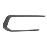 Frontont Passenger Side Fog Light Trim For Honda Passport 2019-2021(HO1047109)