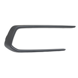 Frontont Passenger Side Fog Light Trim For Honda Passport 2019-2021(HO1047109)