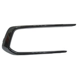 Frontont Passenger Side Fog Light Trim For Honda Passport 2019-2021(HO1047110)