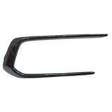Frontont Passenger Side Fog Light Trim For Honda Passport 2019-2021(HO1047110)