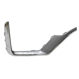 Frontont Passenger Side Lower Bumper Cover Molding For Honda Crv 2020-2022(HO1047112)