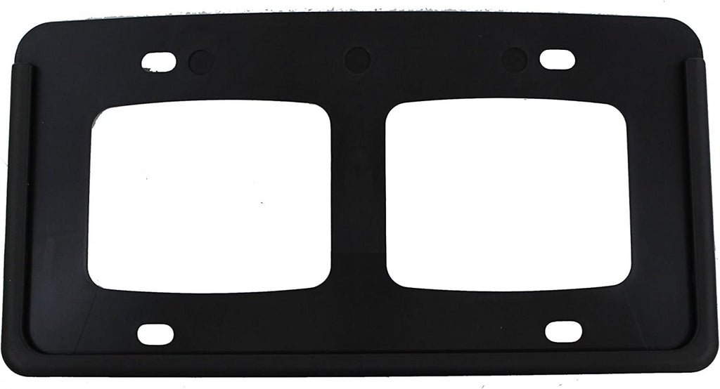 License Plate Bracket Front For Honda Civic Sedan 2001-2003(HO1060108)