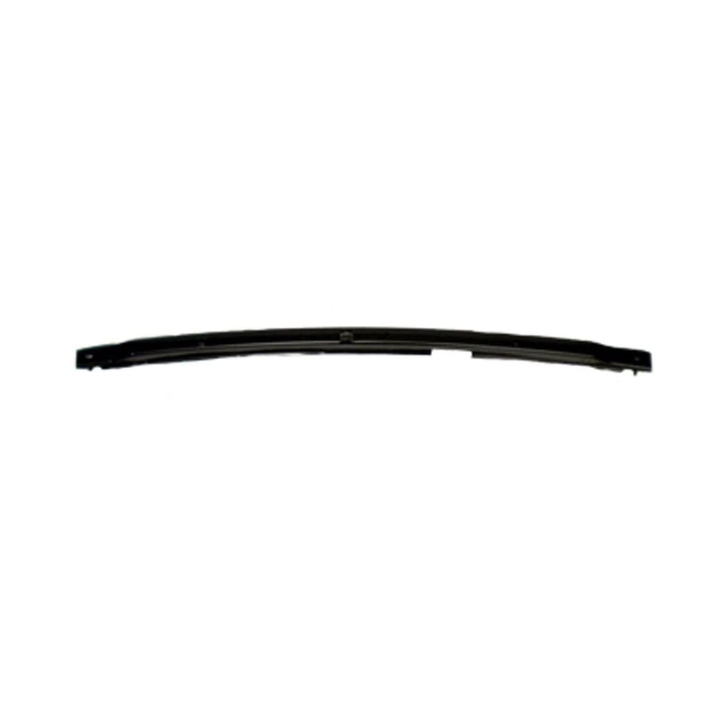 CAPA Certified Frontont Center Bumper Cover Support For Honda Crv 2007-2009(HO1065100C)