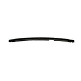 CAPA Certified Frontont Center Bumper Cover Support For Honda Crv 2007-2009(HO1065100C)