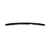 CAPA Certified Frontont Center Bumper Cover Support For Honda Crv 2007-2009(HO1065100C)
