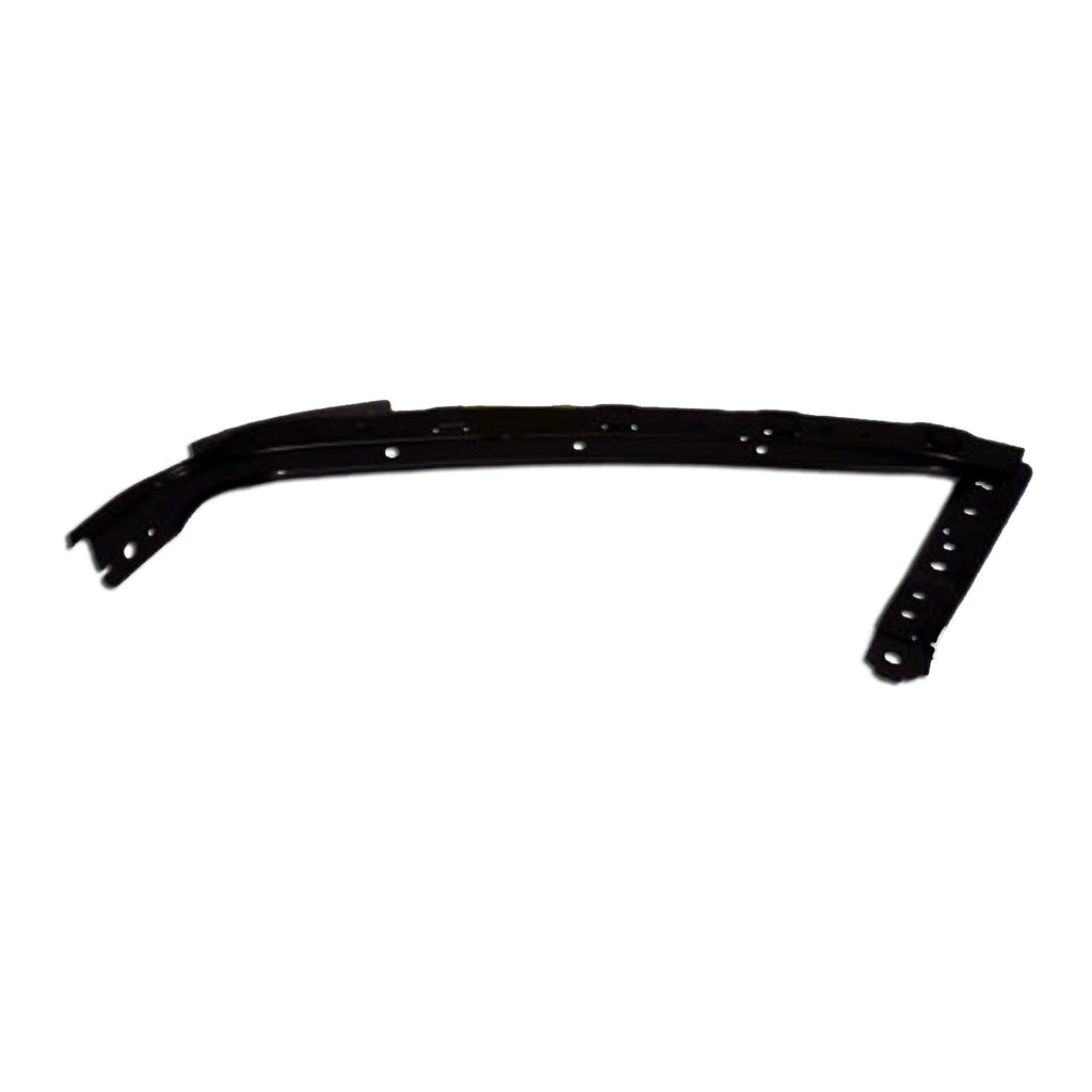 Frontont Driver Side Outer Bumper Cover Support For Honda Civic Hybrid 2006-2011(HO1066106N)