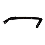 Frontont Driver Side Outer Bumper Cover Support For Honda Civic Hybrid 2006-2011(HO1066106N)