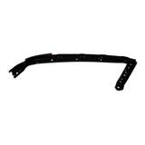 Frontont Driver Side Outer Bumper Cover Support For Honda Civic Hybrid 2006-2011(HO1066106N)