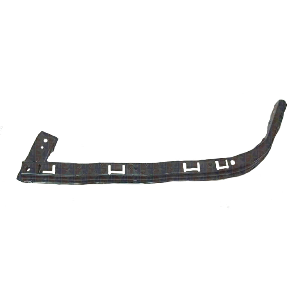 Frontont Driver Side Upper Bumper Cover Support For Honda Odyssey 2005-2010(HO1066107N)