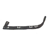 Frontont Driver Side Upper Bumper Cover Support For Honda Odyssey 2005-2010(HO1066107N)
