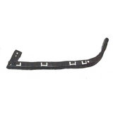 Frontont Driver Side Upper Bumper Cover Support For Honda Odyssey 2005-2010(HO1066107N)