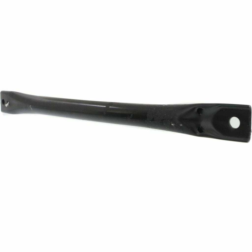 Rebar Bracket Front Driver Side/passenger Side For Honda Ridgeline 2006-2014(HO1066109)