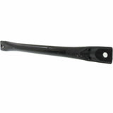 Rebar Bracket Front Driver Side/passenger Side For Honda Ridgeline 2006-2014(HO1066109)